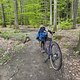 IMG 7520 (MTB-News)