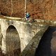 hohe bruecken2