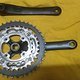 Kurbel-ritchey-yt-02