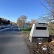 IMG 2486