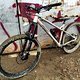 Crossworx zero 290