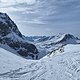 Skitour