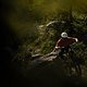 met-revo-mips-mtb-helmet-action-lifestyle-40
