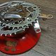 Kurbel-Sachs-Quarz-ca1998-03