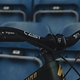 Stem SM Kriss FrontCockpit - Credit Marcus Cole