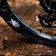 MTBNews25 Araxa1 KCourtneyBike-7540