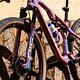 MTBNews25 Araxa1 KCourtneyBike-7780
