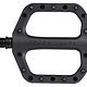 Ritchey-Comp-Bigfoot-black-top