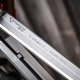 Maurer-Fracebike-Protoyp-0642