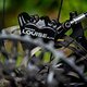 Magura Louise Elite-24