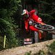 Leogang-Finale-TITEL-2071