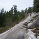 BC Squamish - In and Out Burger