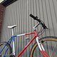 1989 Ritchey P-23 Team Prototyp magazine bike done  000025367