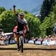 Stolze 36 Weltcupsiege durfte Nino Schurter in seiner Karriere bisher feiern