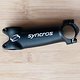 syncros 318 vorbau2