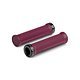 FG01000A01848 1 fizik-terra-racefeel-grip-burgundy
