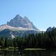 2013-07-23-DSCN3133