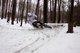 Schnee2