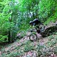 Schlüsselstelle0096