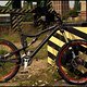  DSC0024