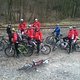 IMG 4006