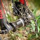 Specialized Epic Expert World Cup-2014-Details-15