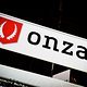 Onza aus der Schweiz wird in Deutschland über Cosmic Sports vertrieben.