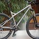 2SoulsCycles Slim Jim