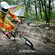 bergamont-downhill-series-finale-berlin-2013-004