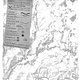 Downieville Trail Map