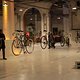 IMG 1927