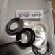 RS Damper 2014 076