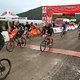 sportograf-28925400