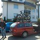 001,Ankunft in Willingen