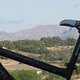 Sierra Tramuntana