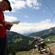 2009-07-11-13-35-28-img-6901