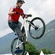2009-07-04-11-09-15-img-5858
