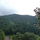 DSC00660