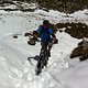 IMG 0086