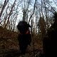 GOPR0322.MP4.Standbild001