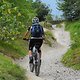 AlpenCross2011 20110908 0734a