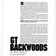 Backwoods19