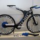 E-Bike - Eurobike 2011