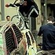 IMG 4797