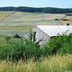 IMG 5439