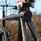 GT-am-Fahrradstaender02