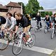 CriticalMass 1105 8728b