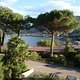 DSC04586