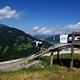 DSC05519