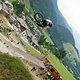 IMG 2435